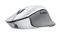 Počítačová myš Razer Pro Click / optická/ 8 tlačítka / 16000DPI - bílá (2)