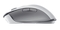 Počítačová myš Razer Pro Click / optická/ 8 tlačítka / 16000DPI - bílá (3)
