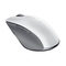 Počítačová myš Razer Pro Click / optická/ 8 tlačítka / 16000DPI - bílá (5)