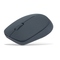 Set klávesnice s myší Rapoo 8100M, CZ/ SK layout - černá (4)
