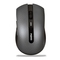 Set klávesnice s myší Rapoo 8200M, CZ/ SK layout - černá (4)