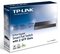 Switch TP-Link TL-SG2210P Smart, 8x GLAN s POE (2)