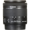 Objektiv Canon EF-S 18-55 mm f/ 4-5.6 IS STM (2)