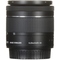 Objektiv Canon EF-S 18-55 mm f/ 4-5.6 IS STM (3)
