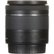 Objektiv Canon EF-S 18-55 mm f/ 4-5.6 IS STM (4)
