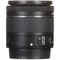 Objektiv Canon EF-S 18-55 mm f/ 4-5.6 IS STM (5)