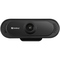 Webkamera Sandberg Webcam Saver 1080p - černá (2)
