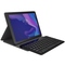 Dotykový tablet Alcatel 1T 10 2020 SMART s obalem a klávesnicí 10&quot;, 32 GB, WF, BT, Android 10 + dock - černý (2)