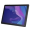 Dotykový tablet Alcatel 1T 10 2020 SMART s obalem a klávesnicí 10&quot;, 32 GB, WF, BT, Android 10 + dock - černý (3)