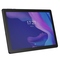 Dotykový tablet Alcatel 1T 10 2020 SMART s obalem a klávesnicí 10&quot;, 32 GB, WF, BT, Android 10 + dock - černý (4)