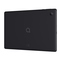 Dotykový tablet Alcatel 1T 10 2020 SMART s obalem a klávesnicí 10&quot;, 32 GB, WF, BT, Android 10 + dock - černý (5)