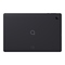 Dotykový tablet Alcatel 1T 10 2020 SMART s obalem a klávesnicí 10&quot;, 32 GB, WF, BT, Android 10 + dock - černý (6)