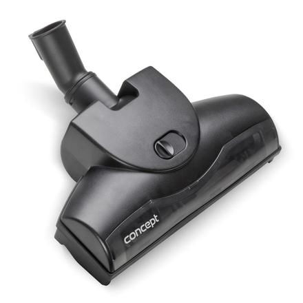 Podlahový sáčkový vysavač Concept VP8223 REFRESH animal (8)