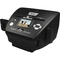 Stolní skener Rollei DF-S 240 SE (1)
