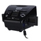 Stolní skener Rollei DF-S 240 SE (3)