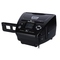 Stolní skener Rollei DF-S 240 SE (4)