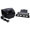 Stolní skener Rollei DF-S 240 SE (5)