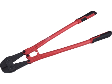 Štípací kleště Extol Premium (8813425) pákové, 600mm/24&quot;, CrMoV