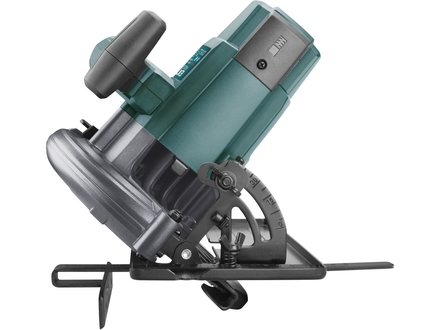 Kotoučová pila Extol Industrial (8793000) 185mm, 1600W (1)