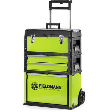 Box na nářadí Fieldmann FDN 4150