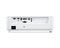 Dataprojektor Acer DLP H6518STi - 3500Lm, FullHD, 10000:1, HDMI, VGA, WiFi, repro., bílý (MR.JSF11.001) (2)