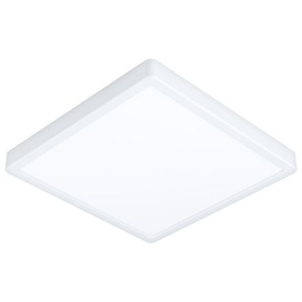Koupelnové stropní svítidlo Eglo 99268 LED Koupelnové stropní svítidlo FUEVA 5 LED/20W/230V IP44