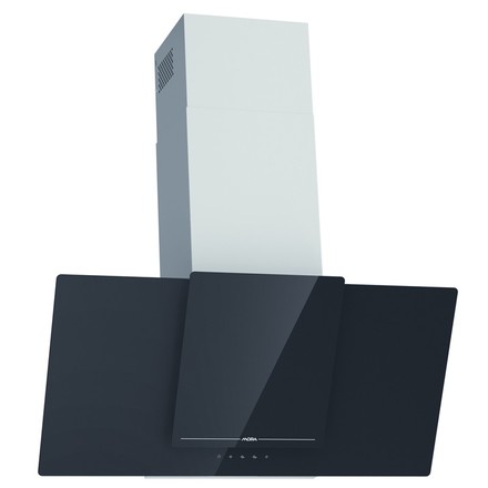 Komínový odsavač par Mora OV 981 GBX