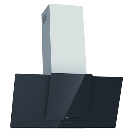 Komínový odsavač par Mora OV 981 GBX (1)