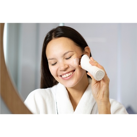 Ultrazvuková špachtle Concept PO2030 Perfect Skin (9)