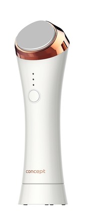 Ultrazvuková špachtle Concept PO2030 Perfect Skin (1)