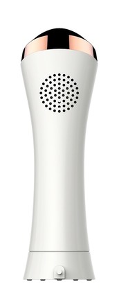 Ultrazvuková špachtle Concept PO2030 Perfect Skin (2)