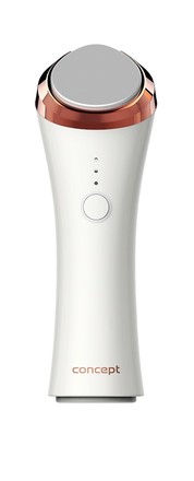 Ultrazvuková špachtle Concept PO2030 Perfect Skin (3)