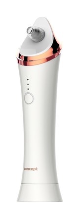 Čistič pórů Concept PO2010 Perfect Skin (10)