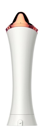 Čistič pórů Concept PO2010 Perfect Skin (11)