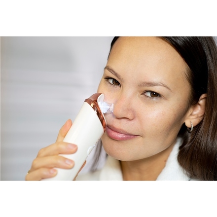 Čistič pórů Concept PO2010 Perfect Skin (2)