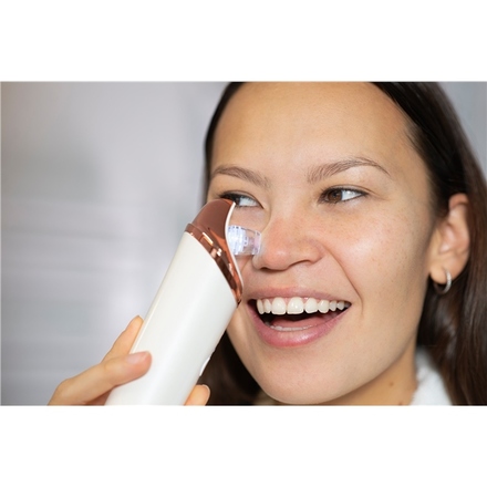 Čistič pórů Concept PO2010 Perfect Skin (5)