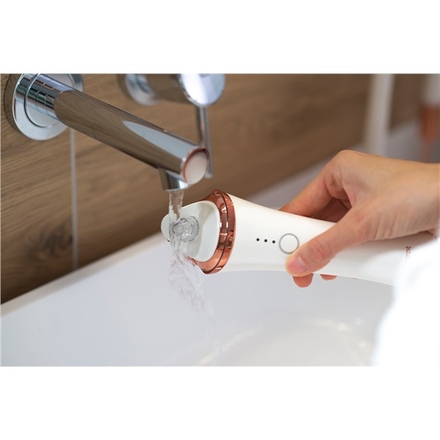 Čistič pórů Concept PO2010 Perfect Skin (6)