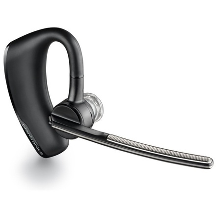 Handsfree Plantronics Voyager Legend - černé