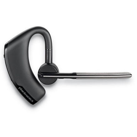 Handsfree Plantronics Voyager Legend - černé (2)