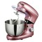Kuchyňský robot Berlingerhaus BH-9198 1300 W I-Rose Edition (1)