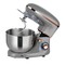 Kuchyňský robot Berlingerhaus BH-9192 1300 W Moonlight Edition (1)