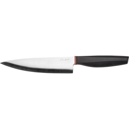 Kuchyňský nůž Lamart LT2135 NŮŽ KUCHAŘSKÝ 20CM YUYO