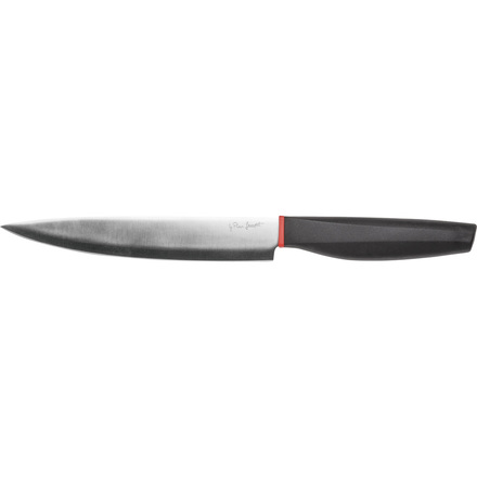 Kuchyňský nůž Lamart LT2134 NŮŽ PLÁTKOVACÍ 20CM YUYO