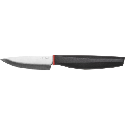 Kuchyňský nůž Lamart LT2131 NŮŽ LOUPACÍ 9CM YUYO