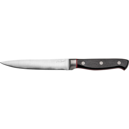 Kuchyňský nůž Lamart LT2112 NŮŽ UNIVERZÁLNÍ 13CM SHAPU