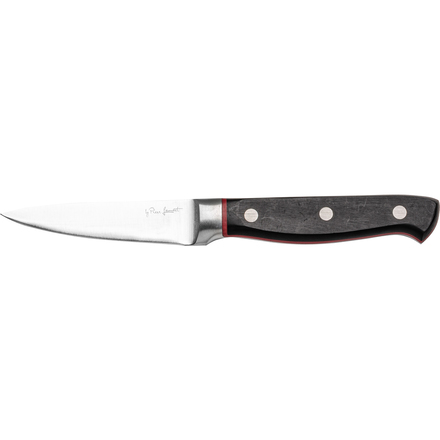 Kuchyňský nůž Lamart LT2111 NŮŽ LOUPACÍ 8CM SHAPU