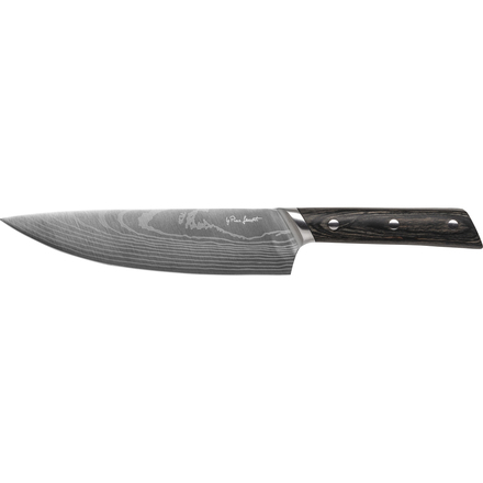 Kuchyňský nůž Lamart LT2105 NŮŽ KUCHAŘSKÝ 20CM HADO