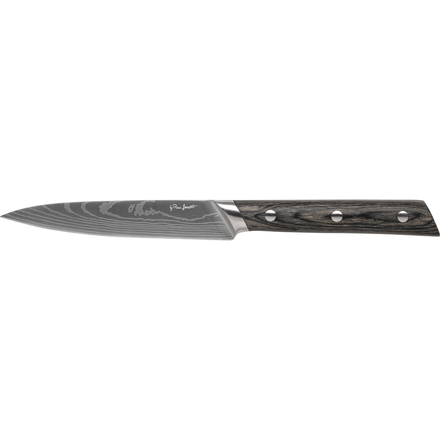 Kuchyňský nůž Lamart LT2102 NŮŽ UNIVERZÁLNÍ 13CM HADO