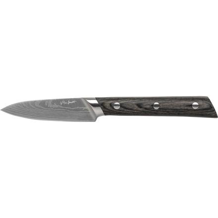 Kuchyňský nůž Lamart LT2101 NŮŽ LOUPACÍ 9CM HADO