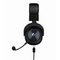 Sluchátka s mikrofonem Logitech PRO X Wireless LIGHTSPEED - černý (3)